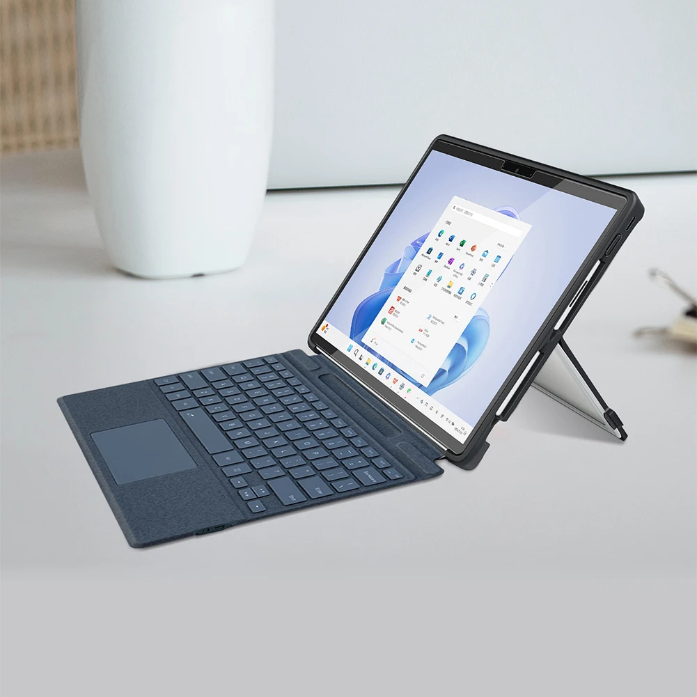 Laptop Case for Microsoft Surface Pro - Image 9