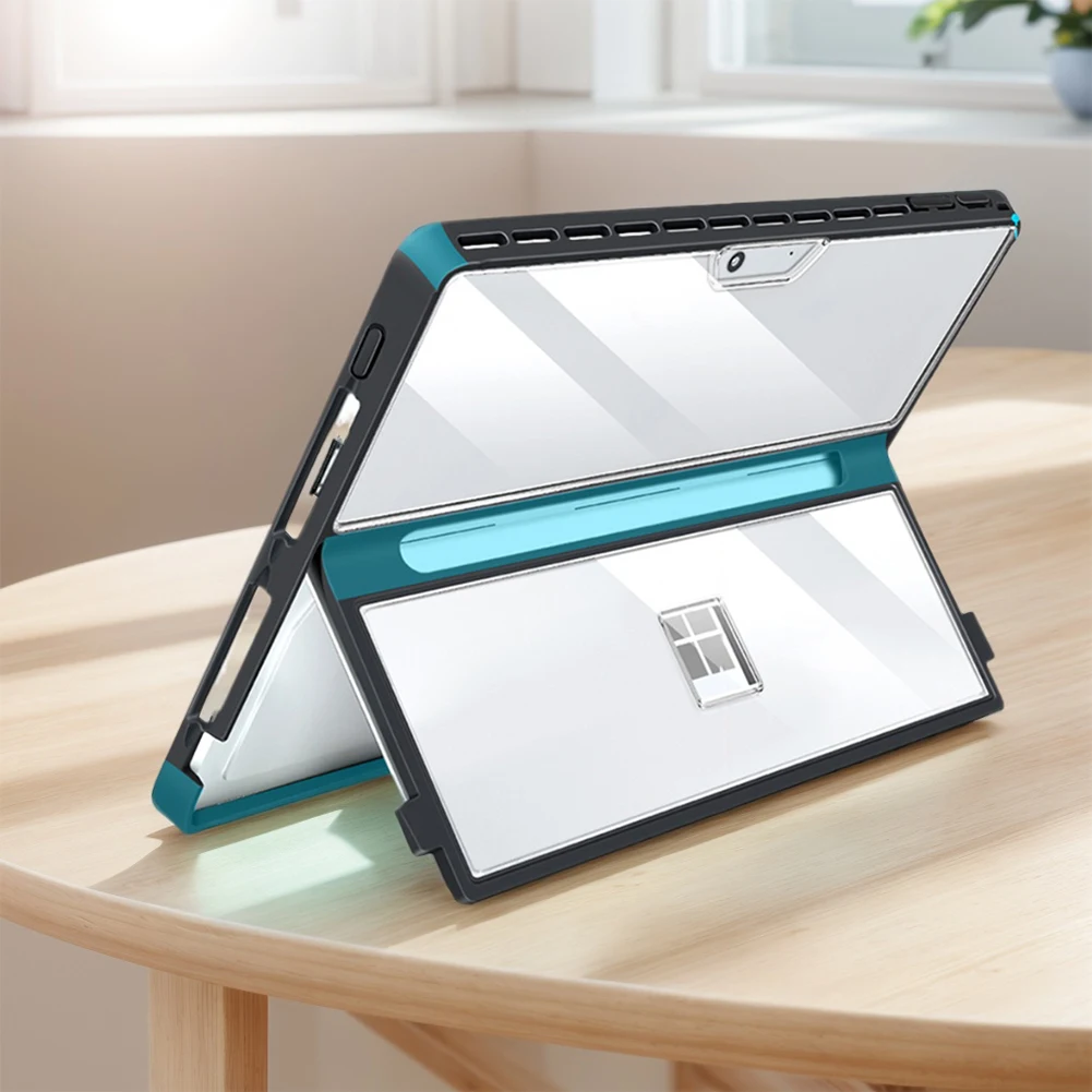 Laptop Case for Microsoft Surface Pro - Image 10