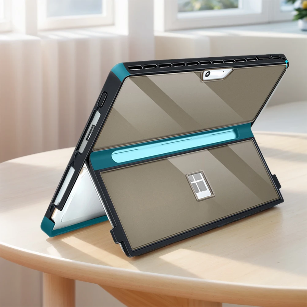 Laptop Case for Microsoft Surface Pro - Image 7