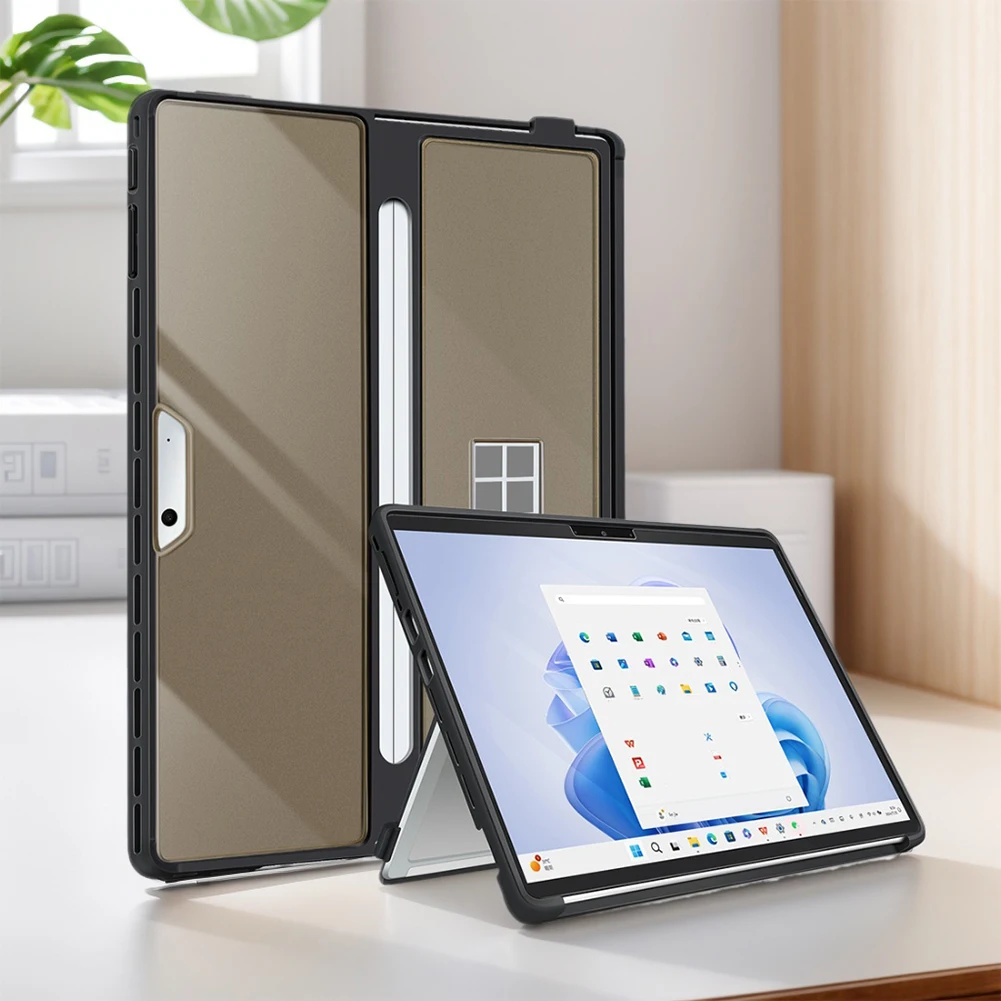 Laptop Case for Microsoft Surface Pro - Image 4