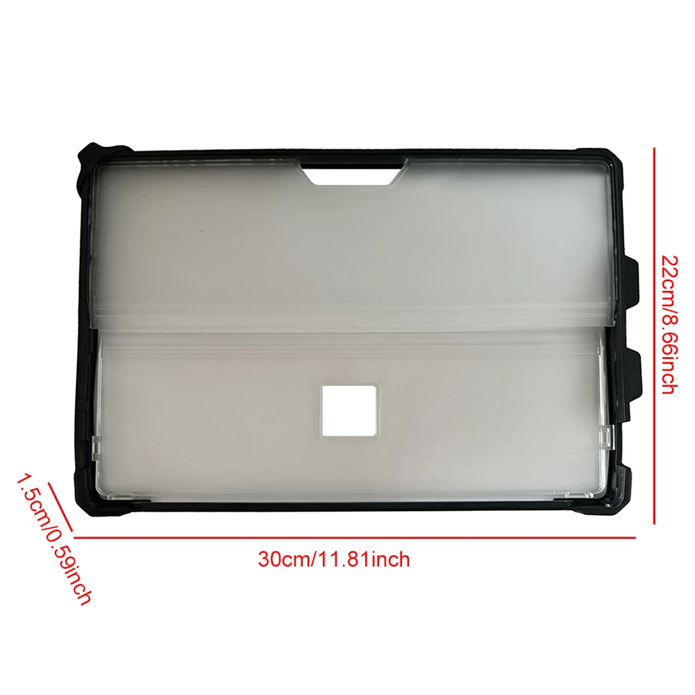 Laptop Case for Microsoft Surface Pro - Image 2